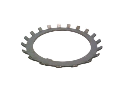 SKF W-20