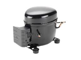 TECUMSEH AE630AR-668-J7