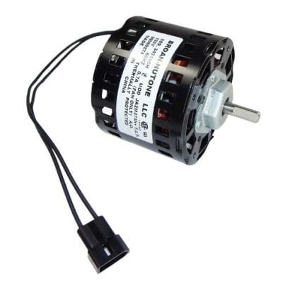 BROAN NUTONE 7173-0237