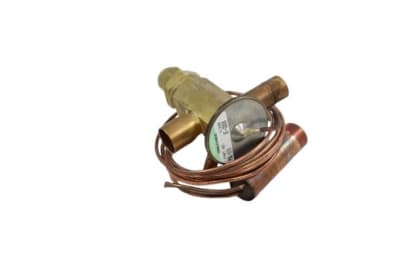 EMERSON P02-0210S
