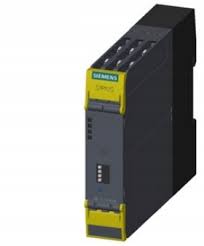 SIEMENS 3SK1122-1CB41