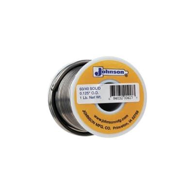 LINCOLN ELECTRIC 604061