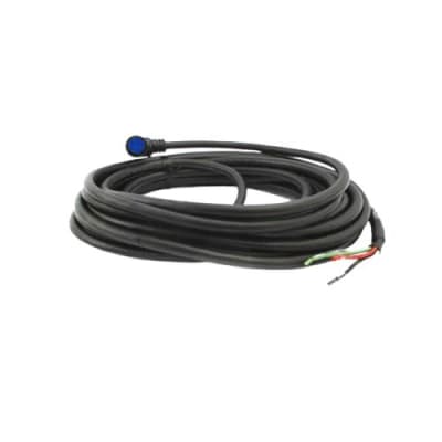 YASKAWA ELECTRIC B3EV-10(A)-E