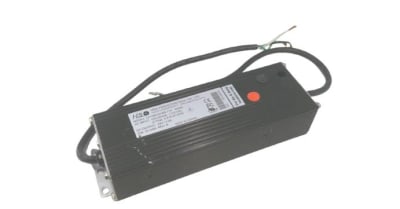 HIGH PERFECTION TECH LP1090-24-BB-170