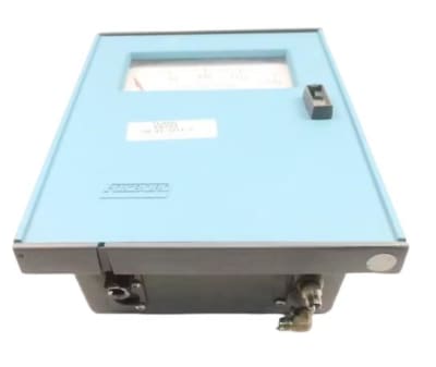 INVENSYS 45P-F2/PB-BA