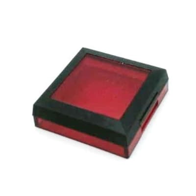 ALLEN BRADLEY 800A-N10R