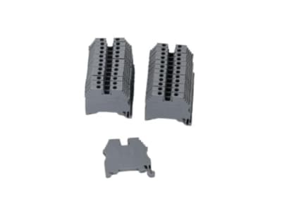 AUTOMATION DIRECT KN-T12GRY-25