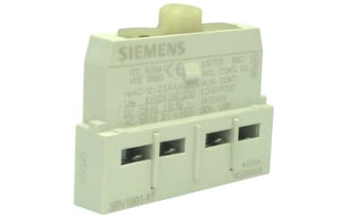 SIEMENS 3RV1901-1F