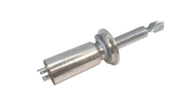 ENDRESS & HAUSER FTL51H-ATE2DD2C3A