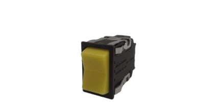 HONEYWELL AML24EBA3AA01