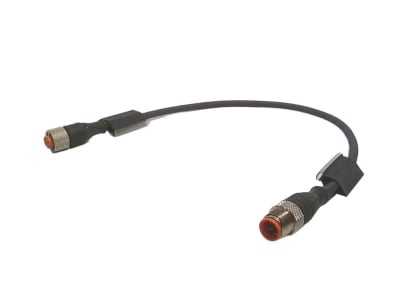 BELDEN RST 5-RKT 5-228/0,3 M