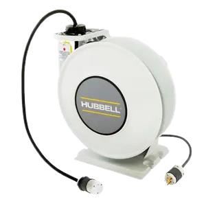 HUBBELL HBLIPKIT