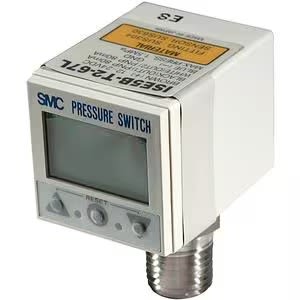 SMC ISE5B-T2-27L