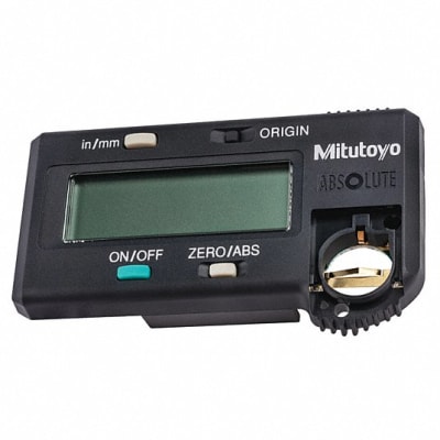 MITUTOYO 24AAA310B