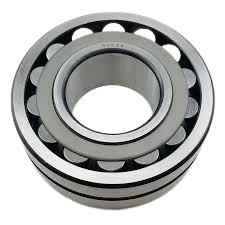 NTN BEARING 22220EAKW33