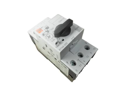 SPRECHER & SCHUH KTA9-32S-1.0A