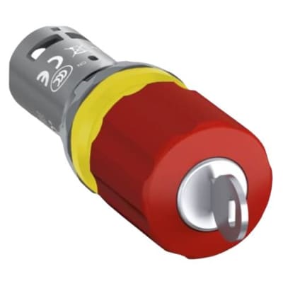 ASEA BROWN BOVERI CE3K1-10R-11