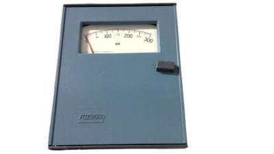 INVENSYS 45P-F2/PB-AA