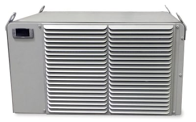 THERMAL EDGE TM0811264XB4C5F41H7R1WDD