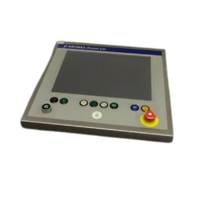 B&R 5AP920.1505-KA7