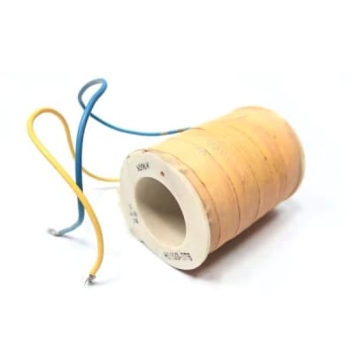 ALLEN BRADLEY 80153-575-51