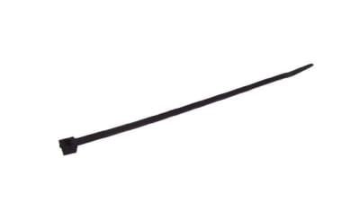 ADVANCED CABLE TIES INC AL-05-40-0-C