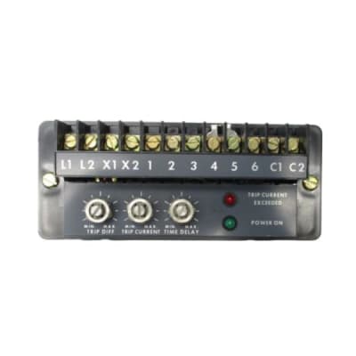 ALLEN BRADLEY 809S-AB010A1