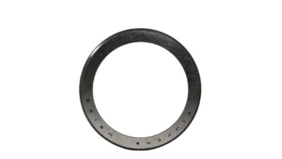 TIMKEN H913810-2
