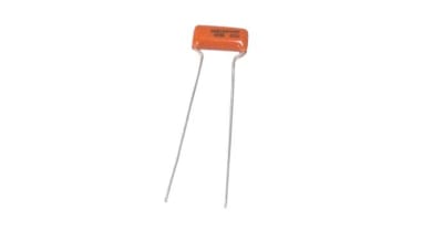 CORNELL DUBILIER 225P47391WD3