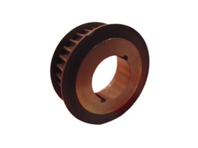 ASEA BROWN BOVERI P30-14M-40-2012 HT250 SPKT