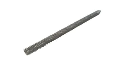 FLEXCO 1LLG12