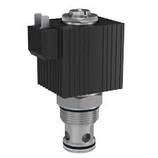 PARKER DF161C40