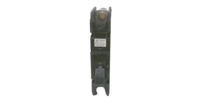 CARLING SWITCH FA1-B0-14-815-12A-BG
