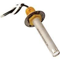 KIDDE-FENWAL, LLC 12-F27120-000-0T (275F)