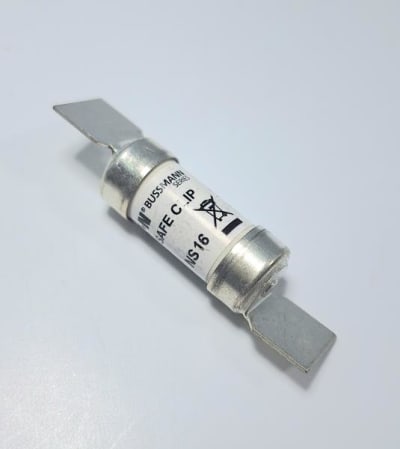 EATON CORPORATION NS16