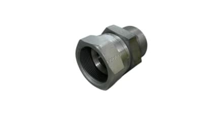 PARKER 24F6X-S