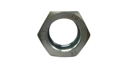 PARKER FM35LCF