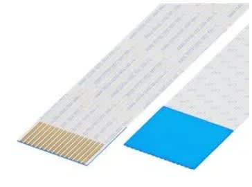 GCT 05-33-D-0127-A-4-06-4-G