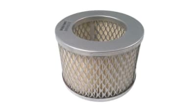 BECKER PUMPS 84040107000