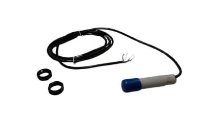 DATALOGIC UK1D-G2-0A