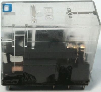 WEIDMULLER 8869890000