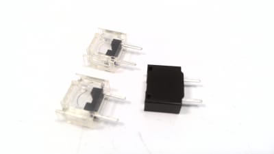 FANUC A05B-2680-K001