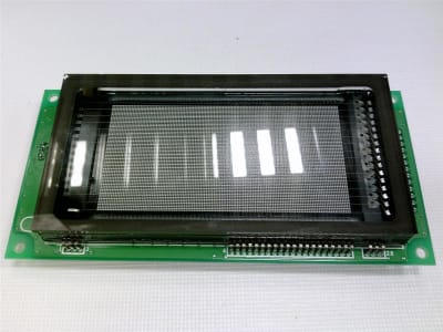 NORITAKE GU128X64-800B