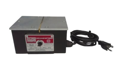 ECLIPSE MAGNETICS DB956