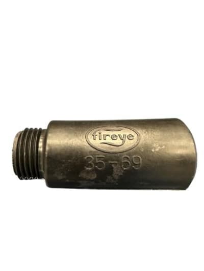 KIDDE-FENWAL, LLC 35-319