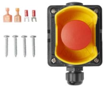 KOHLER COMPANY GM103279-KP1-QS