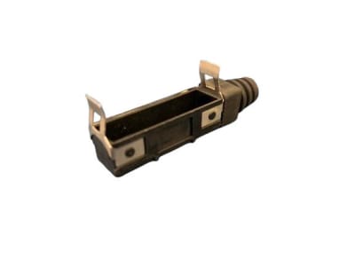 OMRON AP-D