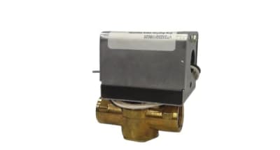 SCHNEIDER ELECTRIC VT2322G13B020