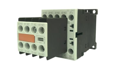 SIEMENS 3RH1262-1BB40