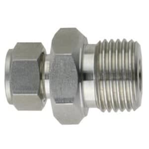 SIEMENS 7MC7905-0AM06-0AA0